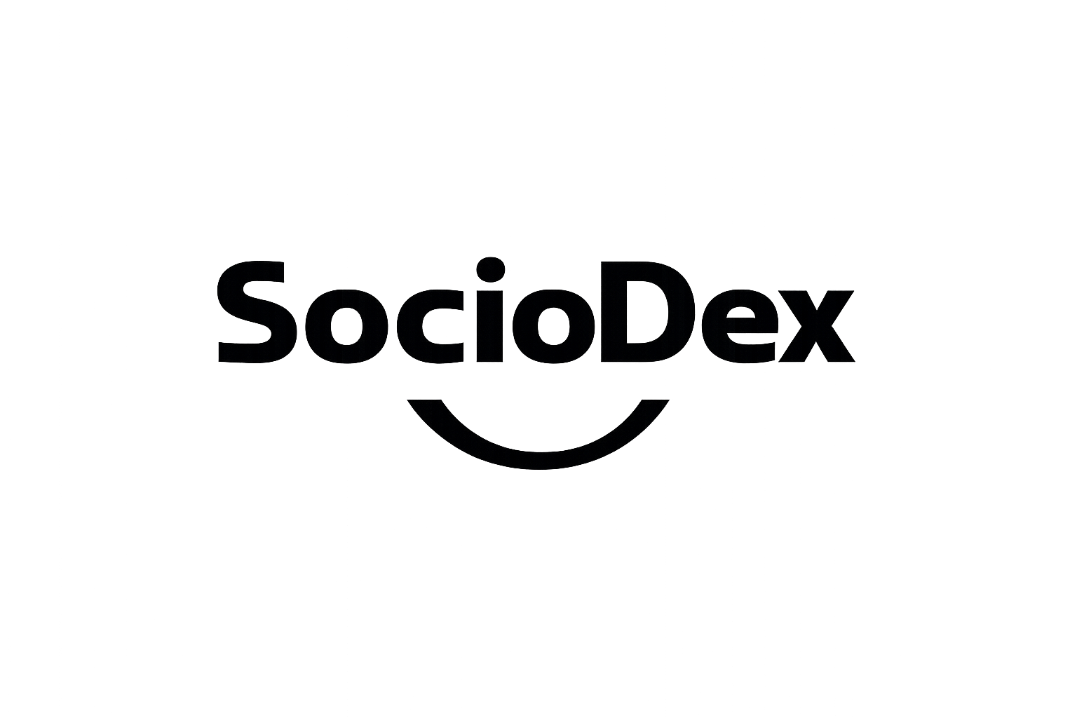 SocioDex